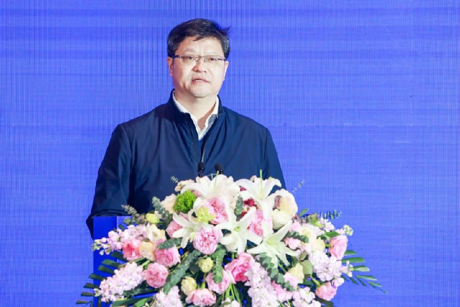 中国物流与云盈国际最新版下载联合会云