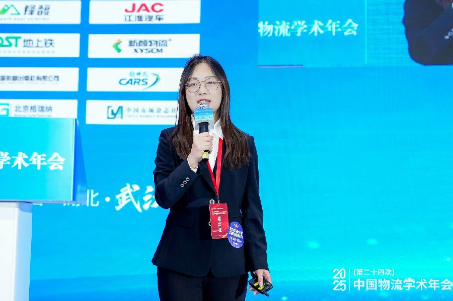 109.jpg 一是保持稳中有升基本态势