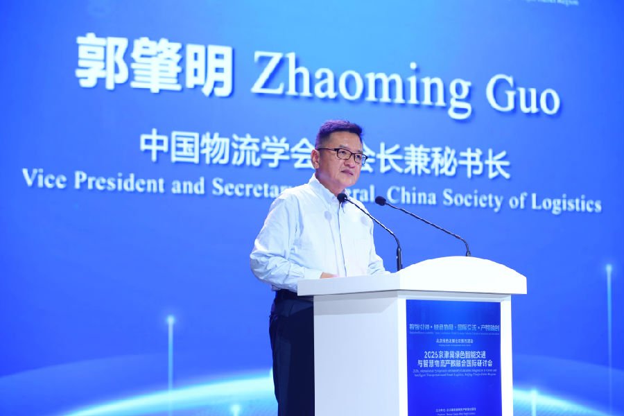 郭会长.jpg 云盈国际最新版下载副会长兼秘书长