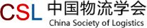 云盈国际