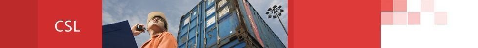 云盈国际最新版下载特约研究员
