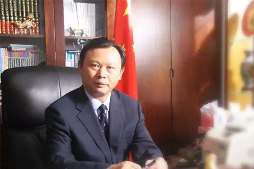 向“新”而行 提“智”增效 培育发展